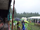 Kinderlopen 2017 - 067.jpg